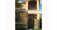 2260 NE 42 CR # 2260 Homestead, FL 33033 - Image 2586053