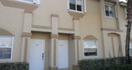 2213 SE 23 AV # 2213 Homestead, FL 33035 - Image 2586054