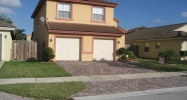 23643 SW 108 CT Homestead, FL 33032 - Image 2586055