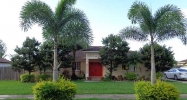 18943 SW 307 ST Homestead, FL 33030 - Image 2586057