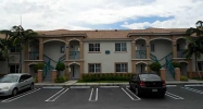 2900 SE 12th Rd # 203 Homestead, FL 33035 - Image 2586045