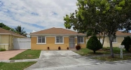 13485 SW 284TH ST Homestead, FL 33033 - Image 2586046