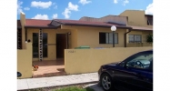 19327 NW 53 PL # 3 Opa Locka, FL 33055 - Image 2586078