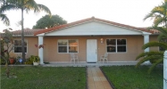 16824 NW 52 PL Opa Locka, FL 33055 - Image 2586081