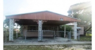 15725 NW 158 RD Opa Locka, FL 33054 - Image 2586083