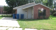 658 Eastview Dr Kankakee, IL 60901 - Image 2586186