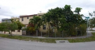 4503 NW 191 TE # 4503 Opa Locka, FL 33055 - Image 2586126