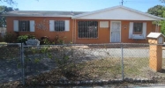 18940 NW 47TH AVE Opa Locka, FL 33055 - Image 2586130