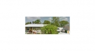 5371 NW 174 DR Opa Locka, FL 33055 - Image 2586131