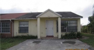 4042 Nw 181st Ln Opa Locka, FL 33055 - Image 2586135