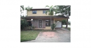 5268 Nw 194th Ln Opa Locka, FL 33055 - Image 2586136