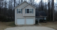 81 Aberdeen Ct Jefferson, GA 30549 - Image 2586221