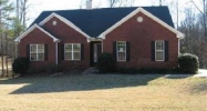 335 Summit Chase Dr Jefferson, GA 30549 - Image 2586222