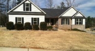 22 Azalea Way Jefferson, GA 30549 - Image 2586224