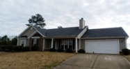 211 Persimmon Dr Jefferson, GA 30549 - Image 2586225