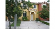 1497 SW 1 ST # 1497 Homestead, FL 33030 - Image 2586239