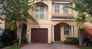 1392 SE 26 AV # 0 Homestead, FL 33035 - Image 2586240