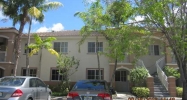 2701 SE 12 RD # 202 Homestead, FL 33035 - Image 2586242