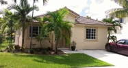 450 SE 30 DR Homestead, FL 33033 - Image 2586243