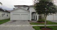 355 NE 36 TE Homestead, FL 33033 - Image 2586244