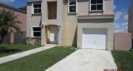 11801 SW 272 TE Homestead, FL 33032 - Image 2586247