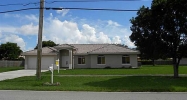 18760 SW 296 ST Homestead, FL 33030 - Image 2586251