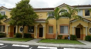 1451 SE 24th Ct # 255 Homestead, FL 33035 - Image 2586250