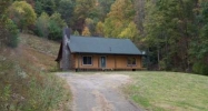 2264 Grassy Creek Rd Mouth Of Wilson, VA 24363 - Image 2586318