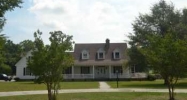 10321 Scotland Farm Rd Laurinburg, NC 28352 - Image 2586321