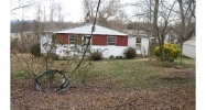 110 Grant St Dobson, NC 27017 - Image 2586326