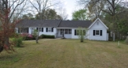 208 Slingsby St Elizabethtown, NC 28337 - Image 2586328