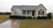 107 Millennium Ct Kenly, NC 27542 - Image 2586329