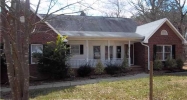 363 Smith Grove Rd Oakboro, NC 28129 - Image 2586331