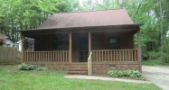 209 N Cherry St Rockwell, NC 28138 - Image 2586354