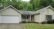 105 Welder Ct Huntersville, NC 28078 - Image 2586355