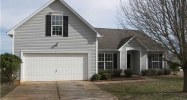 10804 Gardenia St Charlotte, NC 28215 - Image 2586412