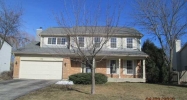 171 Braxton Way Grayslake, IL 60030 - Image 2586680