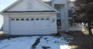 1306 Fairport Drive Grayslake, IL 60030 - Image 2586682