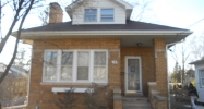 288 Harding St Grayslake, IL 60030 - Image 2586679