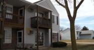 669 Quail Creek Dr Apt 1b Grayslake, IL 60030 - Image 2586707