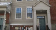 1573 Station Park Dr Grayslake, IL 60030 - Image 2586708