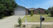 703 Salem Dr Arlington, TX 76014 - Image 2586715