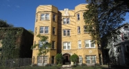 1030 32 N Austin 1s Oak Park, IL 60302 - Image 2587091