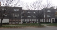 914 N Austin Blvd Apt C7 Oak Park, IL 60302 - Image 2587021