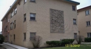 824 N Austin Blvd Apt 2ne Oak Park, IL 60302 - Image 2587024