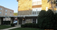 414 S Scoville Ave 13 Unit 13 Oak Park, IL 60302 - Image 2587026