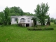 W Prairie St Harrisville, PA 16038 - Image 2587115