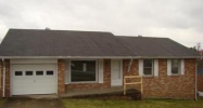 1238 Lewis St Maysville, KY 41056 - Image 2587502