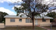 3771 NW 208 TE Opa Locka, FL 33055 - Image 2587591