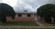 5550 NW 175 ST Opa Locka, FL 33055 - Image 2587590